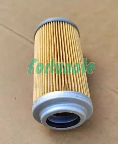 1PC  FOR Machine tool filter element G30ZZ003340 [1]