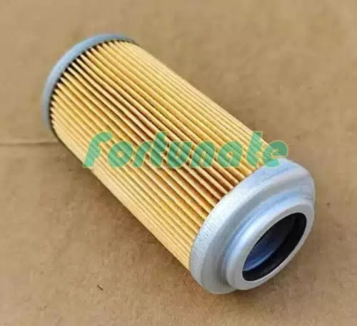 1PC  FOR Machine tool filter element G30ZZ003340 [2]