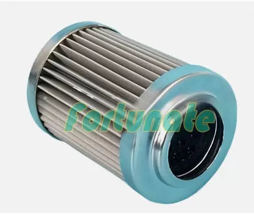 1PC  FOR Machine tool filter element Z-BP08100-40UW-DK-L [1]