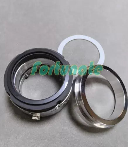 1PC  FOR Mechanical Seals 204B-50 [1]