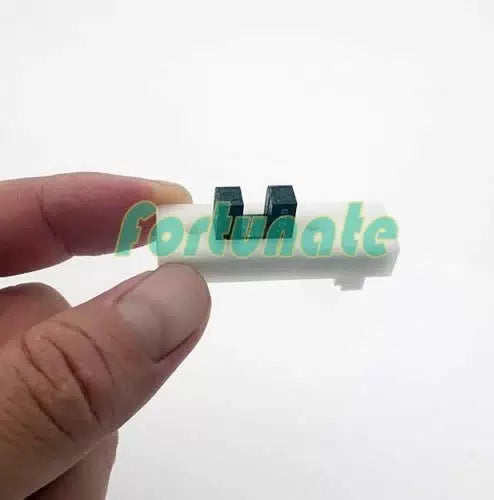 1PC  FOR Motor Counting Sensor PD-359 Replacement [1]