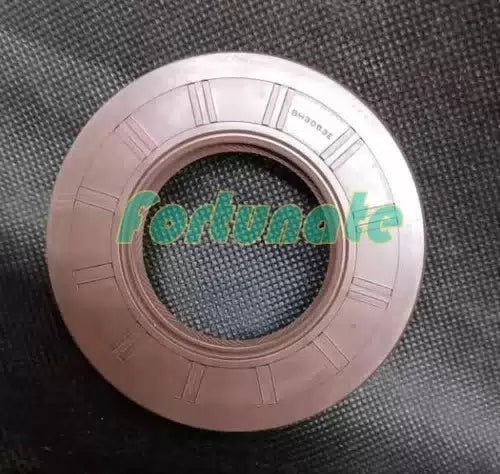 1PC  FOR NOK BH3063E Oil seal [1]