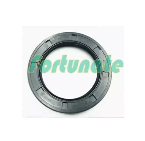 1PC  FOR NOK Skeleton oil seal AP1709G TCV30*50*11 [1]