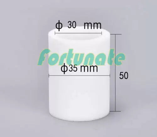 1PC  FOR Oil mist separator filter element 35/30X50 [1]