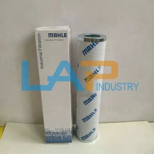 1PC  FOR PI24016RNSMX16 Hydraulic oil filter element P124016RNSMX16 [4]