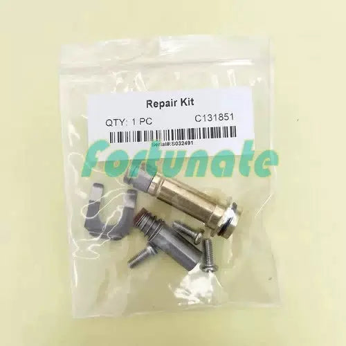 1PC  FOR Pilot Head Repair Kit C131851 [1]