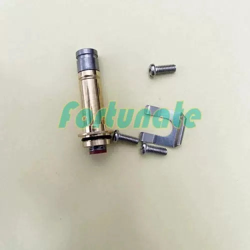 1PC  FOR Pilot Head Repair Kit C131851 [2]