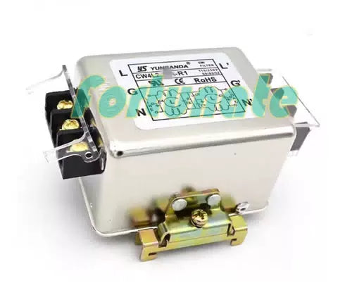 1PC  FOR Power filter CW4L2-30A-R1 [1]