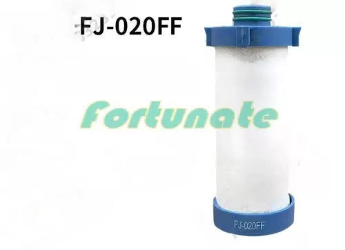 1PC  FOR Precision filter element FJ-020FF [1]