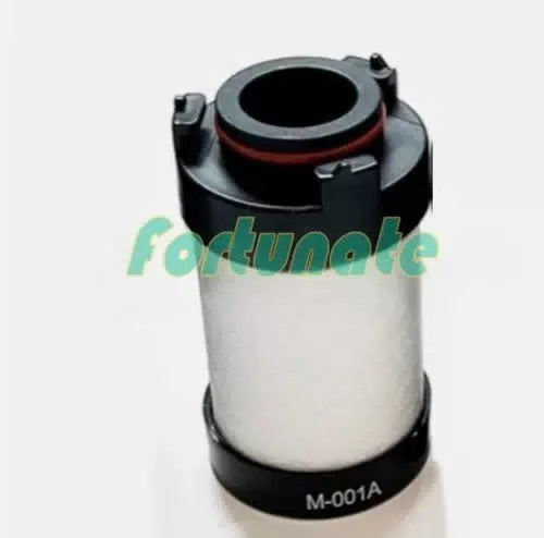 1PC  FOR Precision filter element M-001A replacement [1]