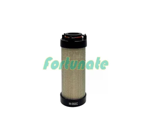 1PC  FOR Precision filter element M-002C [1]