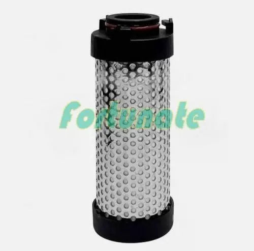 1PC  FOR Precision filter element M-002T [1]