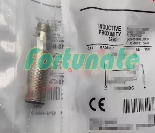 1PC  FOR Proximity switch sensor 871TM-DH15NN30-D4 [1]