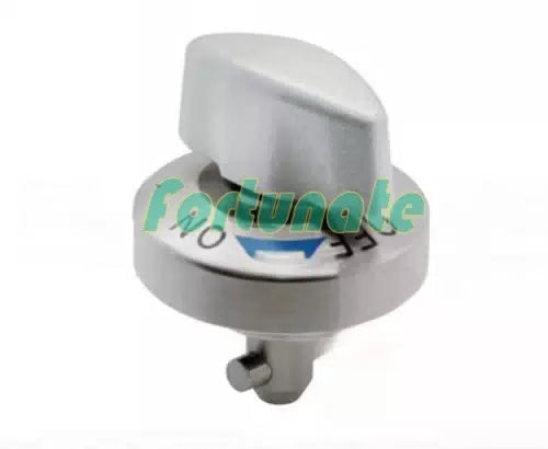 1PC  FOR Quick locking device QCTH0525-10S [1]