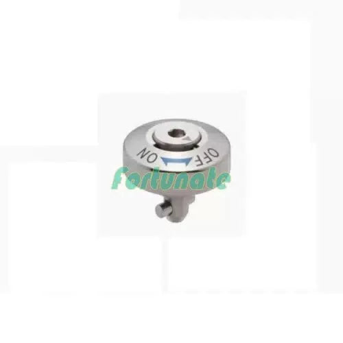 1PC  FOR Quick locking device QCTHH0834-14S [1]