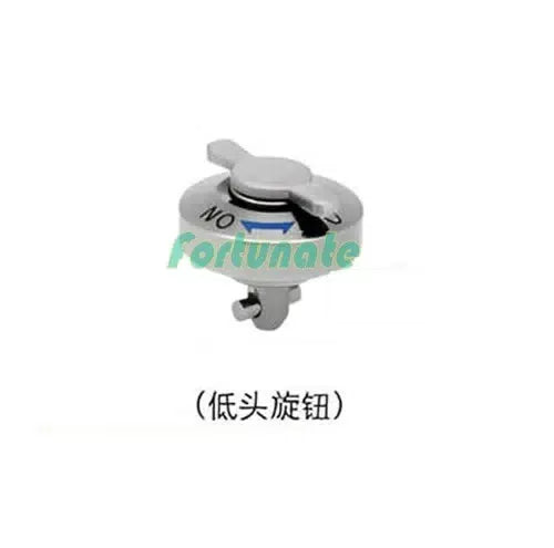 1PC  FOR Quick locking device QCTHL0834-14S [1]
