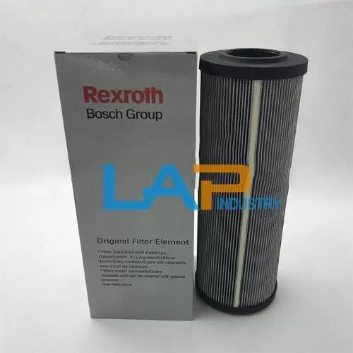 1PC  FOR R901025371 Hydraulic Oil Filter Element [1]