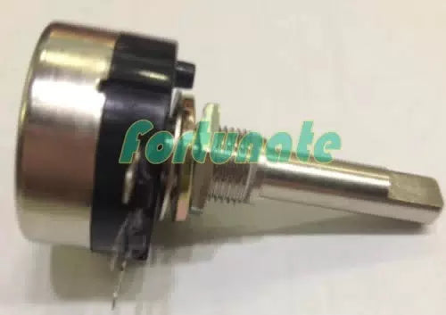 1PC  FOR RVQ24YN02HT 33F B502-B B5K Potentiometer [1]