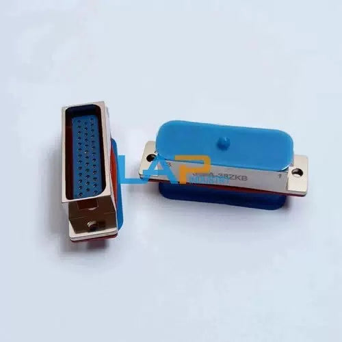 1PC  FOR Rectangular Connector J14A-38ZKB [1]