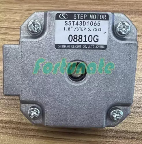 1PC  FOR SST43D1065 Stepping Motor [1]