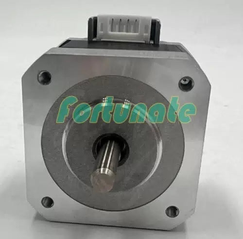 1PC  FOR SST43D1065 Stepping Motor [2]
