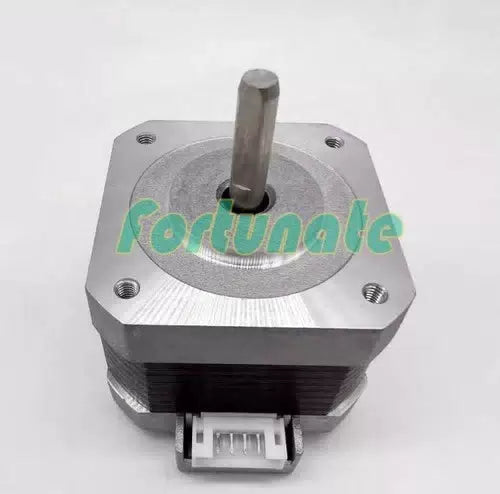 1PC  FOR SST43D1125 Stepping Motor [1]