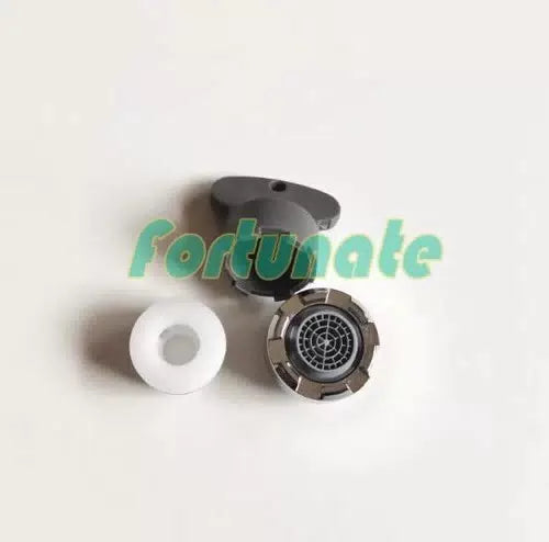 1PC  FOR Shower faucet accessories 98300000 aerator [1]