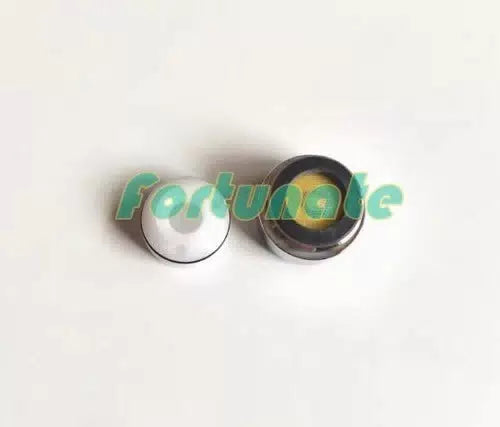 1PC  FOR Shower faucet accessories 98300000 aerator [2]