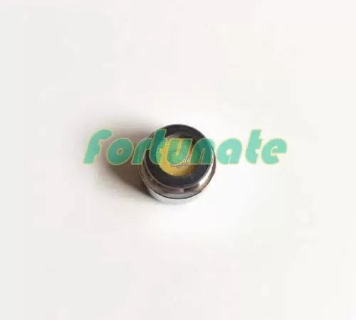 1PC  FOR Shower faucet accessories 98300000 aerator [3]
