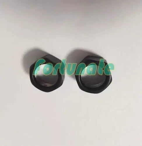 1PC  FOR Shower faucet accessory 96157670 nut [1]