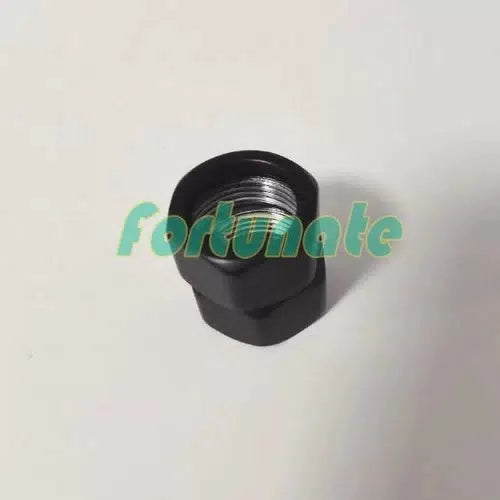 1PC  FOR Shower faucet accessory 96157670 nut [3]