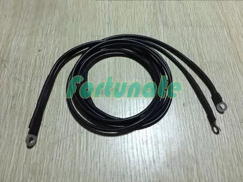 1PC  FOR Slow walking wire guide 200942009 [1]