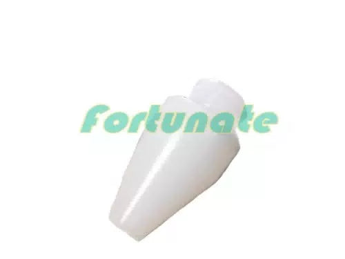 1PC  FOR Slow walking wire guide head A290-8102-X622 nozzle [1]