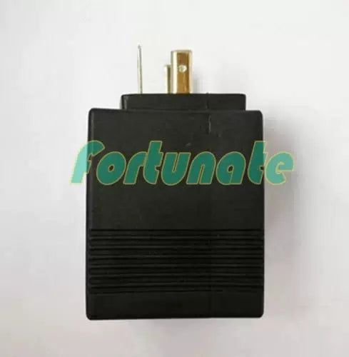 1PC  FOR Solenoid valve coil 320513 12VDC Replacement [1]