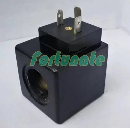 1PC  FOR Solenoid valve coil 321363 20VDC Replacement [1]