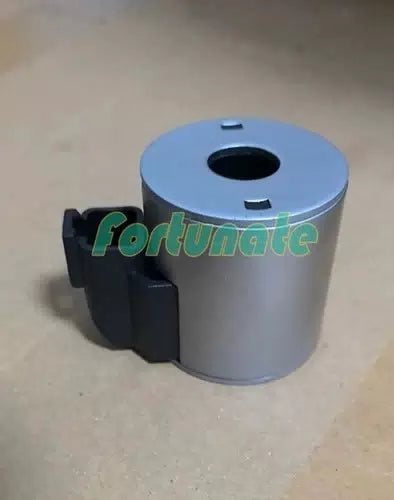 1PC  FOR Solenoid valve coil 4309212 12VDC Replacement [1]