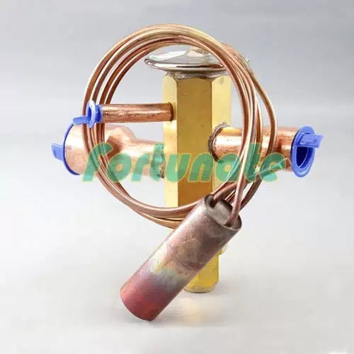 1PC  FOR Thermal expansion valve TX7-Z17 [1]