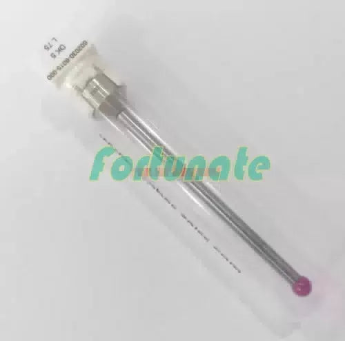 1PC  FOR Three coordinate measuring probe 602030-9015-000 [1]