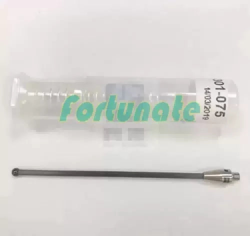 1PC  FOR Three coordinate measuring probe 626103-0301-075 [1]