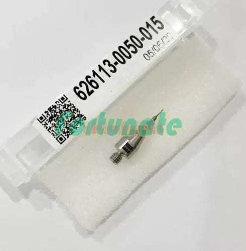 1PC  FOR Three coordinate measuring probe 626113-0050-015 [1]