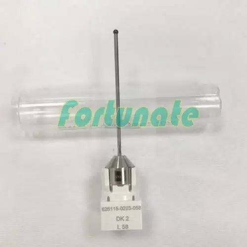 1PC  FOR Three coordinate measuring probe 626115-0203-058 [1]