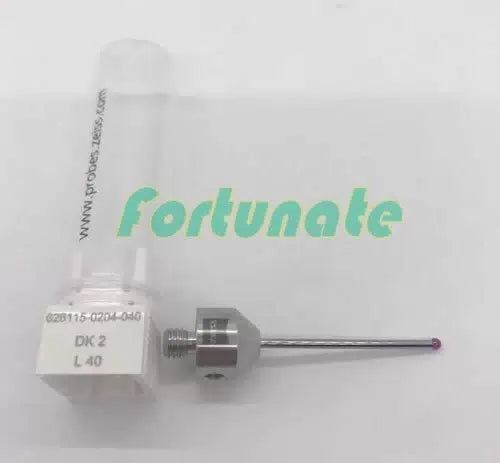 1PC  FOR Three coordinate measuring probe 626115-0203-058 [3]