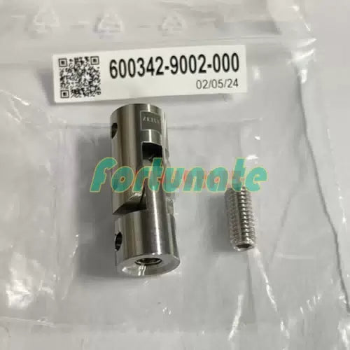 1PC  FOR Three coordinate rotating joint 600342-9002-000 [1]