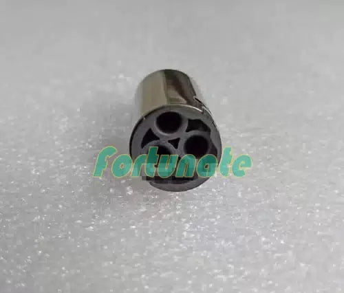 1PC  FOR Toilet flushing nozzle head 1214630-SP [2]
