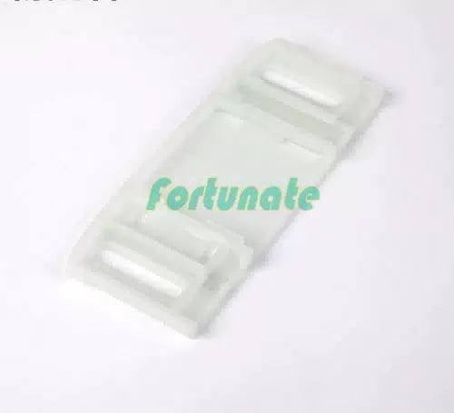 1PC  FOR Toilet lid fixed base installation plate 1085180-SP [1]