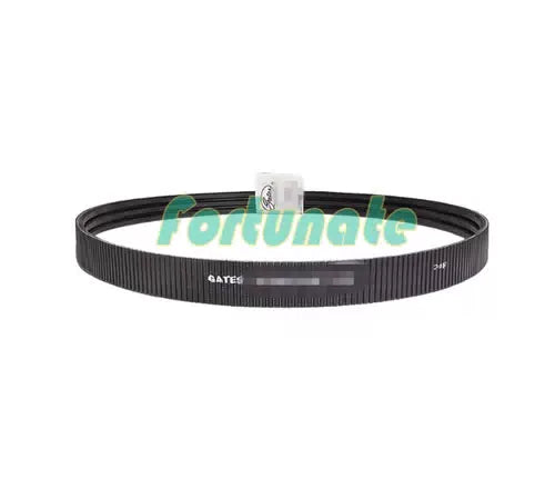 1PC  FOR Wide Angle belt Timing Belt 2/7M1450JB [1]
