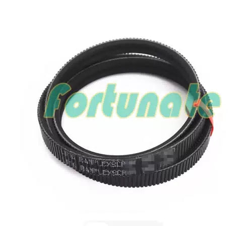 1PC  FOR Wide-angle Belt 2/11MS1550 [1]