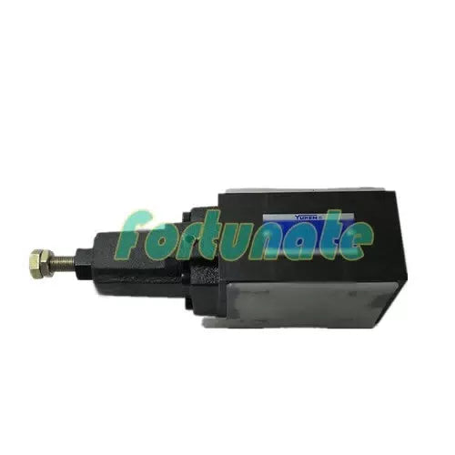 1PC  FOR YUKEN Superimposed overflow valve MBA-03-K-70 [1]