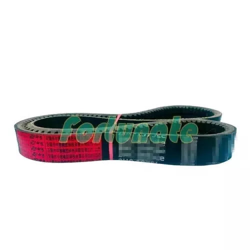 1PC  FOR Zhongliang Triangle Belt SC-82X [1]