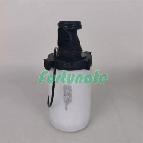 1PC  Fit For Low pressure filter element 1006101168 [2]
